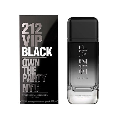 Zestaw 3 Perfum | BAD BOY, 212 VIP BLACK, Paco Rabanne INVICTUS 100 ml