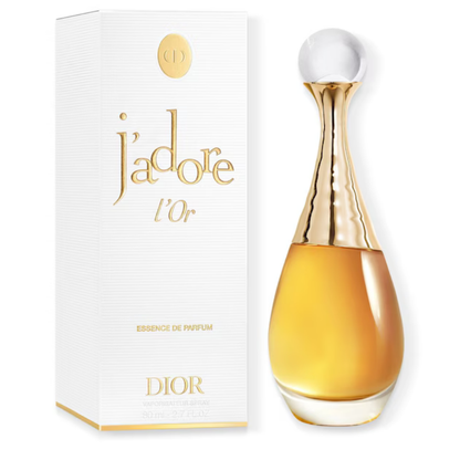 Zestaw 3 Perfum | J'Adore Dior + Olympea + Yves Saint Laurent Libre