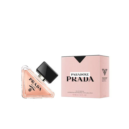 Zestaw 3 Perfum | Prada Prada PARADOXE, COCO MADEMOISELLE, MON PARIS 100 ml