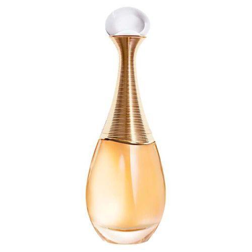 L'iconica J'adore - 100ml